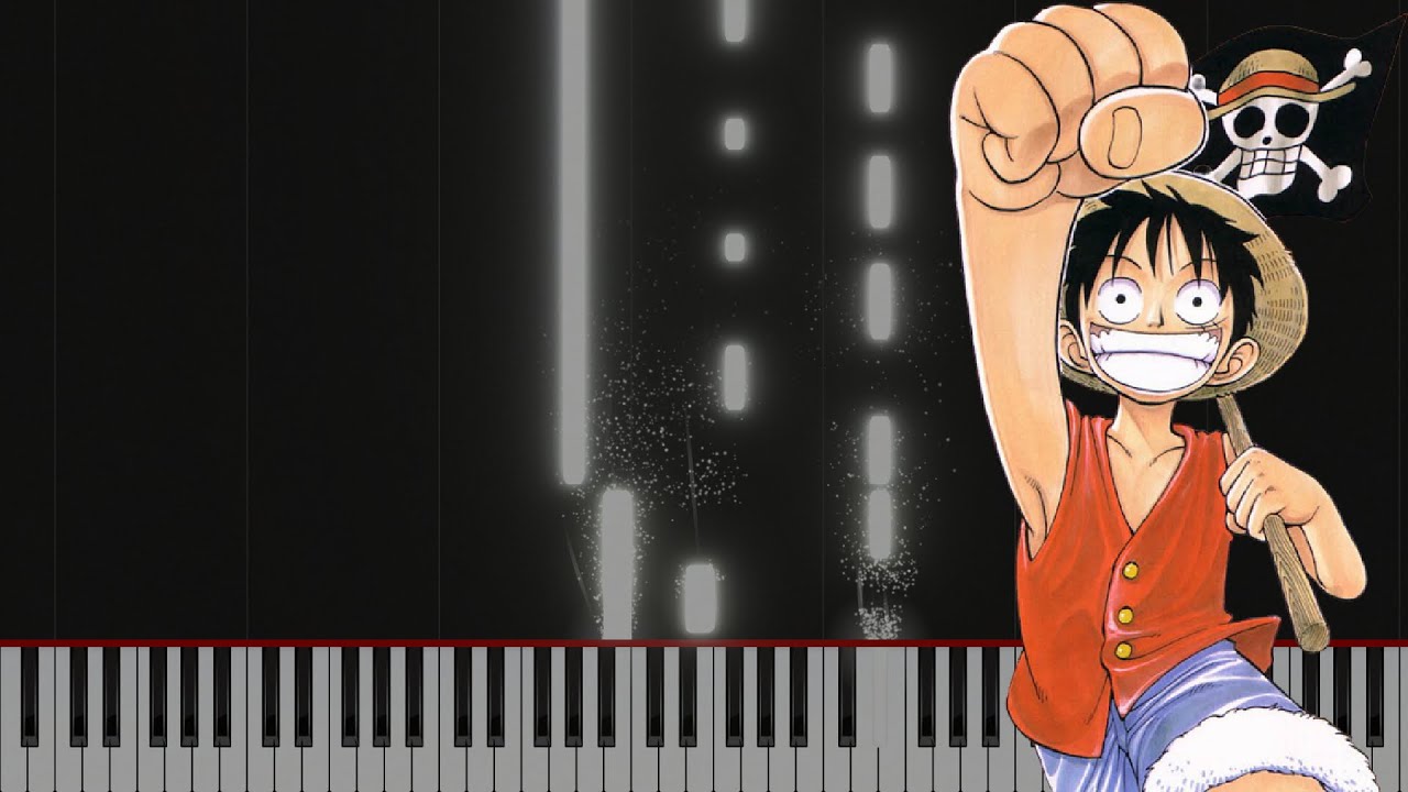 One Piece Run Run Run Shimmer Remix Youtube One Piece Run Run Run Shimmer Remix Youtube