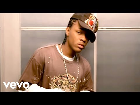 Bow Wow feat. Ciara - Like You ft. Ciara