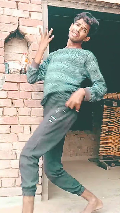 Mera Dil nhi Lagta , Hindustan ki kasam 🇮🇳🇮🇳 💕 (1999) 🙏🙏💯