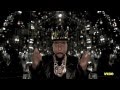 Will.i.am And Intel Futurist Brian David Johnson Talk 'Wizards & Robots' At Comic Con