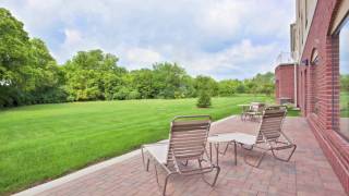 Holiday Inn Express & Suites Dayton North - Tipp City, OH