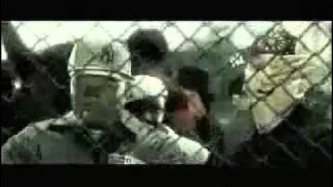 Eminem - Till I Collapse Official Music Video