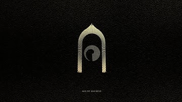 Greta Van Fleet - Age of Machine (Audio)