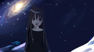 13th circle of hell - ( anime AMV )- Seven Devils