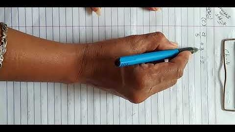 Saurabh Vidhyalay, Himatnagar, Std-7, Sub-maths, Chapter- 4,Part-5...