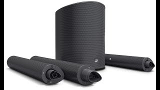 Maui 5 Go - Over-Aggressive Protect Mode Fixed! screenshot 5