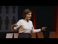 What do you think of when you think of a politician? | Chlöe Swarbrick | TEDxVUW