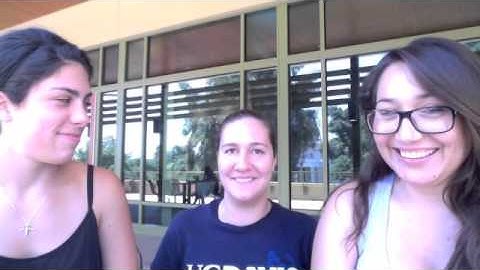 ENG 6 Section 5 Spring 2014 Project 2 Steganography