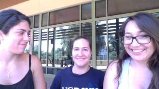 ENG 6 Section 5 Spring 2014 Project 2 Steganography