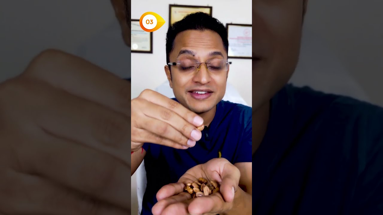 5 Amazing Health Benefits Of Kidney Beans / Rajma  | राजमां के फायदे | Kidney Beans Benefits