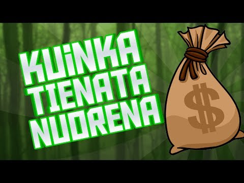 Video: Kuinka Saada Koroton Laina Vuonna