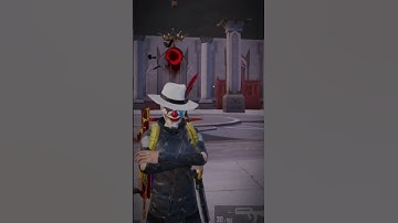 101KILLSS NEW BEST LOOT GAMEPLAY inBLOODMOON AWAKENING MODEUPDATESAMSUNG, A7, A8, 4, J5,J6,J7,J2, J3