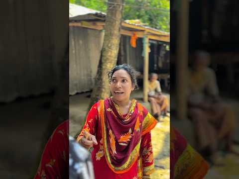 বিরিয়ানি খাইতে চাইছিলাম 🤪 #shorts #comedyvideos #unfrez #funny