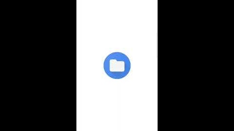 How to upload file in Google Classroom ||  #GoogleClassroom #Homework #upload #school #work #Online