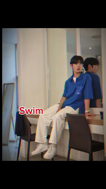 Baby shark kid glow up #glowup #subscribe #viralshorts