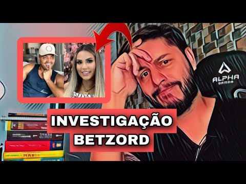 CASO BETZORD: houve crime? O que a imprensa não te explicou