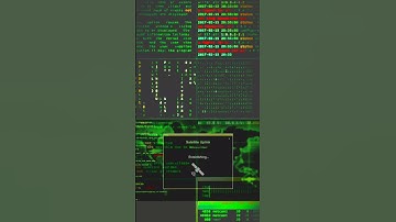 Computer Hacking Status #Access denied #WhatsAppStatus #Short Video