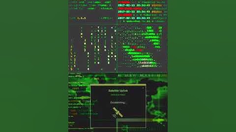 Computer Hacking Status #Access denied #WhatsAppStatus #Short Video