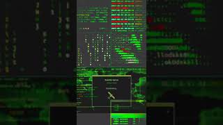 Computer Hacking Status #Access denied #WhatsAppStatus #Short Video screenshot 2