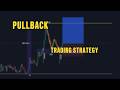 1 Minute Gold Scalping Strategy for Beginners