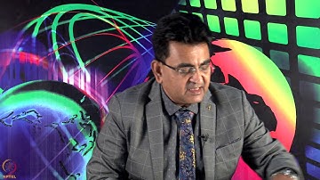 Week 4-Lecture 20 : Cross Metathesis (Part-2)