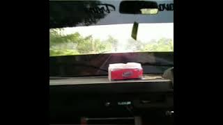 Demi Kowe (Kanggo Pejuang Mangkat Isuk Bali Wengi) versi L300