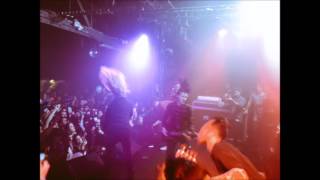From First To Last - Skrillex - LIVE - Emo Nite LA - February 7th 2017