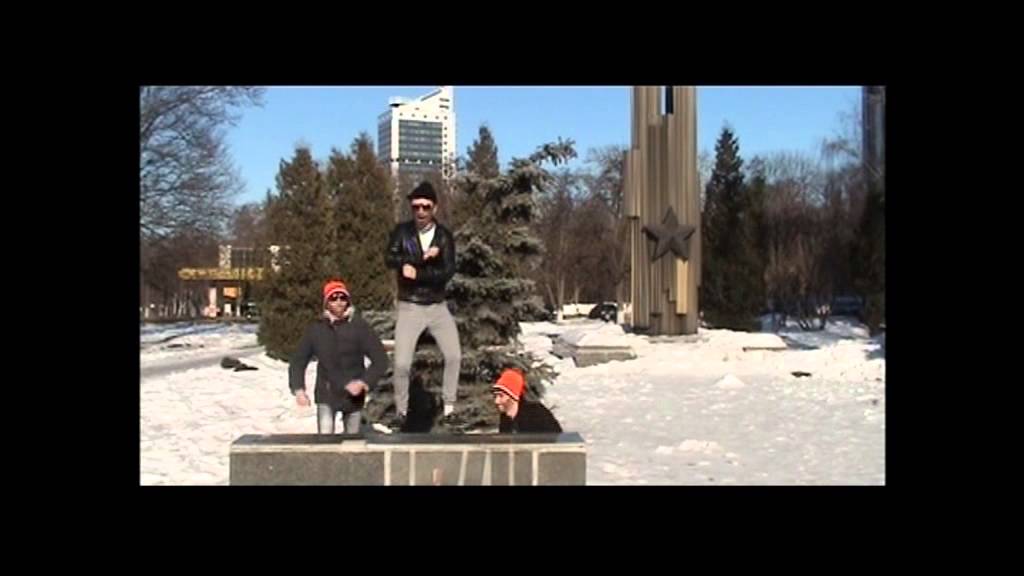 Оп оп шаурма