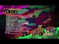 [Vnsharing] [VocaloidFC] [AHayashi] [Touyu] Tokyo Pleasure Ground Crossfade