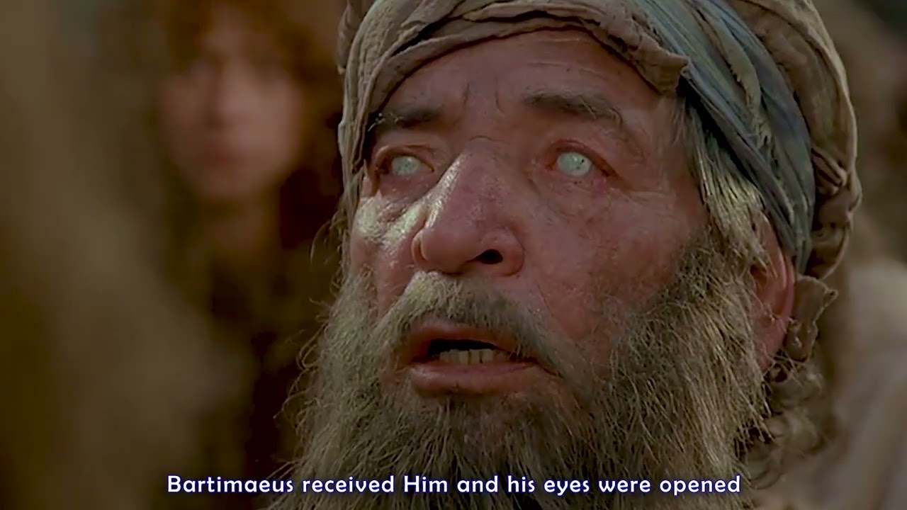 ATANG'AMUA ENKERAI BY JACKLINE KOITAU OFFICIAL VIDEO