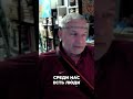Европа в будущем: Кто водит фигуры на шахматной доске? #shorts