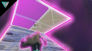 Introducing This @DEMON Vfx Editor, JordsVFX (Join A Fortnite Team)