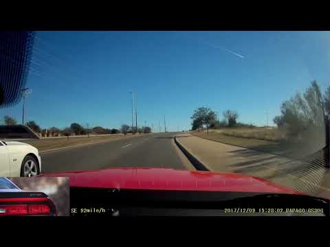 Modified Mustang 5.0 VS #TeamSRT8 | What was he thinking? - Modified Mustang 5.0 VS #TeamSRT8 | What was he thinking?