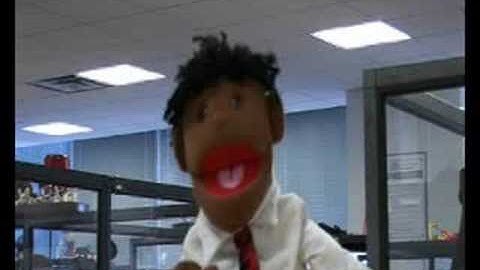 Win the Race - The Story of RedDot