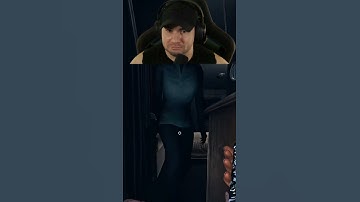 Phasmophobia tarot cards... what could go wrong?