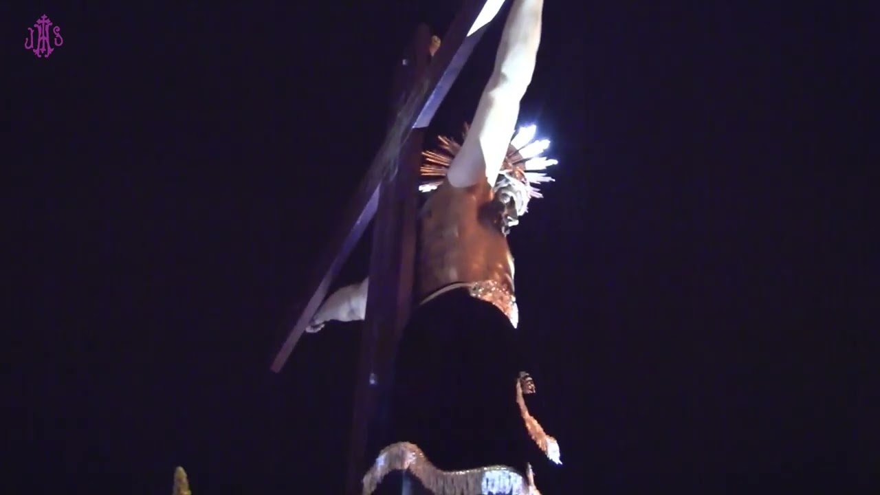 Divendres Sant 2024 3ª