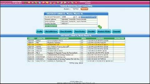 GUIDANCE-student monitoring and advising.mp4