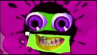 I Hate @spongebloo2001βs G-Major 21 V2 10 Powers More!