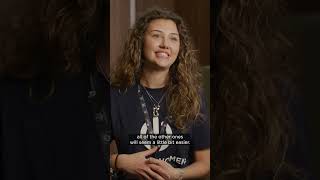 Break Into Tech In 2025