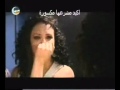 We Heya Amla Eih - Amr Diab | وهى عامله إيه - عمرو دياب