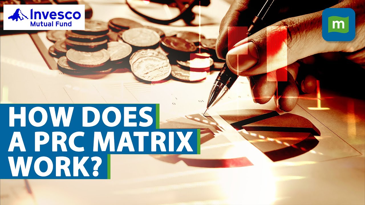 More Risk Class Potential Risk Class Matrix: How This Can Help You Read The ‘Risk Class ...