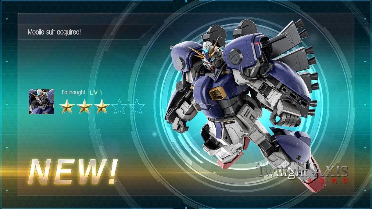 GBO2 - Hathaway Release Boosted Supply drop!