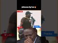 Ambia William Ruto Mapenzi Hatutaki Mapenzi Pelekea Bibi Yako Mp Johanna Ngeno Once Said