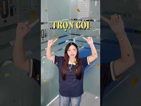 Học viên IKA 6