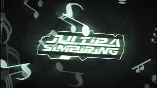 DJ BOXING KARO 2025!! || PEMERE DIBATA X NGGO JADI SADA #Exclusive
