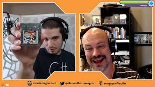 Live Stream: CI/CD for Azure Functions & ASP.NET Core with Jon Galloway | !what