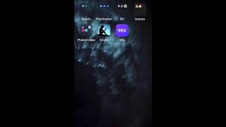 How To Use Voice Memo Files in iMovie on Apple IPhone