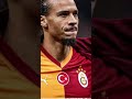 bugün Trabzonspor derbisinde oynayamayacak futbolcular