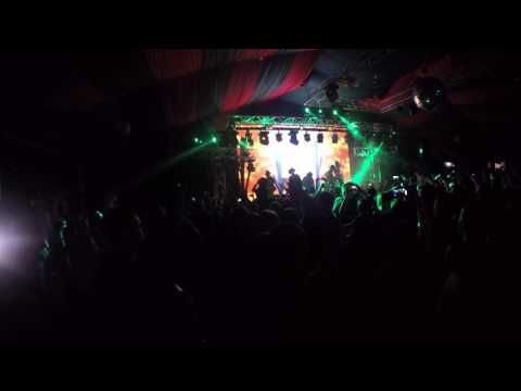 Mozgi бармен 21 03 2017 Villa Крокодила Полтава