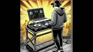 Mixtape Foul Vibe Jeffbeatzofficial Djvibethelegend1056